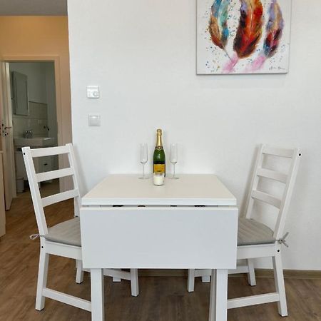 Apartment In Mayen Zentrum Nur 100 Meter Экстерьер фото